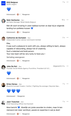 Scherm­afbeelding 2025-02-28 om 19.20.49.png