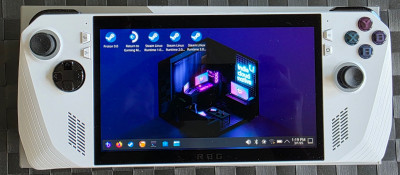 rog_desktop_mode.jpg