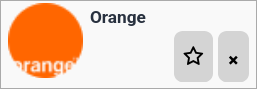 Screenshot 2025-03-01 at 17-02-50 Userbase - User Control Panel - Manage profile flair.png