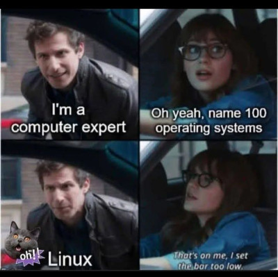 100.jpg