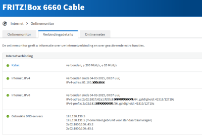 Schermafbeelding 2025-03-04 003622.png