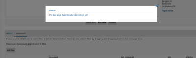 Screenshot 2025-03-16 at 23-36-39 Userbase - Post a reply.png