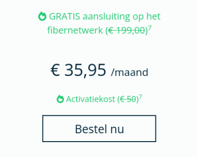 Screenshot 2025-03-17 at 15-19-10 Eerlijk internet bij je thuis voor een faire prijs edpnet.be.png