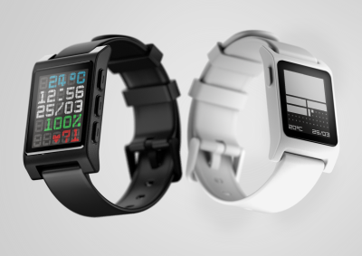 pebble.png