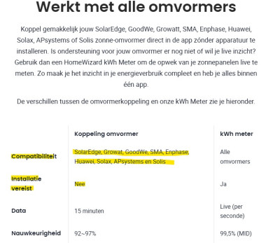 Schermafbeelding 2025-03-25 080403.jpg