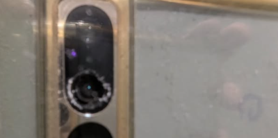 pixel pro 7 camera island hole.png