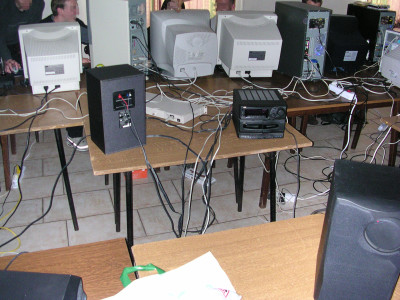 Lan2003-2.jpg