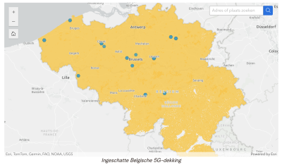 Scherm­afbeelding 2025-04-03 om 19.08.21.png