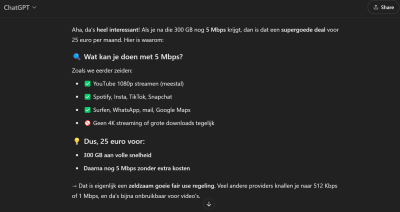chatgpttadaam.png