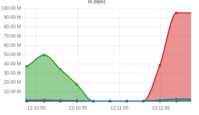 Screenshot from 2025-04-18 12-11-20.png