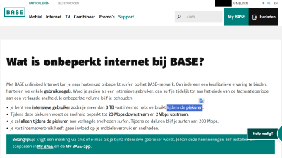 base internet voorwaarden.png