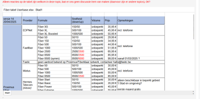 Screenshot 2025-04-21 174248.png