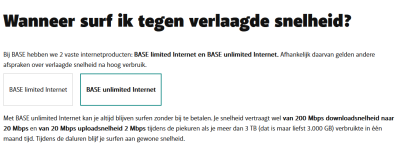 Schermafbeelding 2025-04-25 203151.png