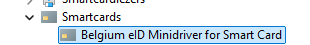 Afbeelding3.png
