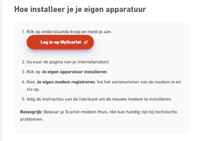 scarlet_eigen_modem.PNG