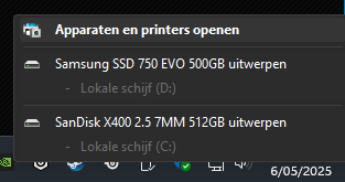 partities_probleem.png