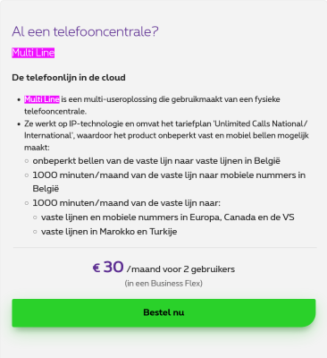 Screenshot 2025-05-07 at 16-28-58 Abonnementen vaste lijn voor je zaak Proximus.png