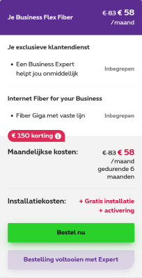Screenshot 2025-05-07 at 16-37-07 Stel uw Business Flex-pakket samen Proximus.png