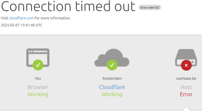Screenshot 2025-05-07 at 17-42-15 userbase.be 522 Connection timed out.png