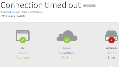Screenshot 2025-05-08 at 11-10-30 userbase.be 522 Connection timed out.png