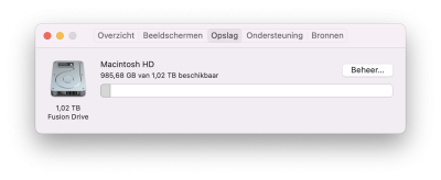 Schermafbeelding 2025-04-27 om 15.38.38.png