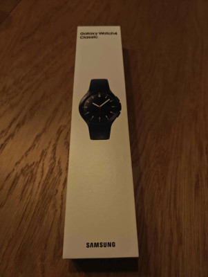 487304192_1724338374959110_1074907407596205308_n.jpg