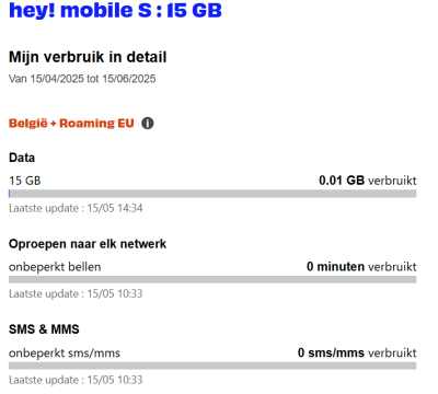 Screenshot 2025-05-15 143652.png