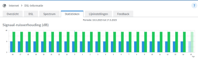 Schermafbeelding 2025-05-17 152532.png