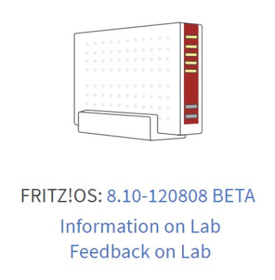 Screenshot 2025-05-18 095420.jpg