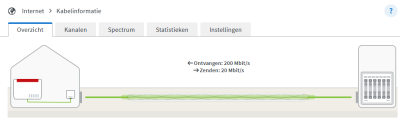 Schermafbeelding 2025-05-20 123538.png