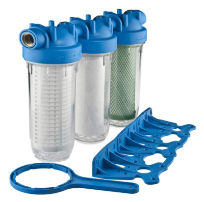 purifo_trio_sediment_filter_voor_regenwater_1.jpg