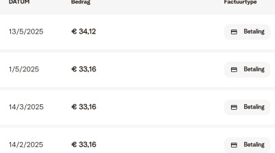 Telenet facturatie.jpg