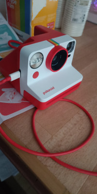 IMG-20250524-WA0003.jpeg