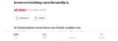 Knipsel2.JPG