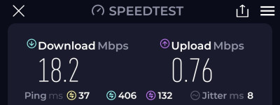 Screenshot_20250528_212906_Speedtest.jpg