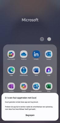 Screenshot_20250602_175448_Device care.jpg