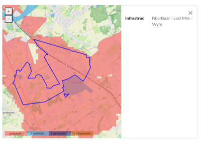 Screenshot from 2025-06-08 12-07-55.png