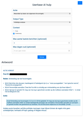 Screenshot 2025-06-08 at 21.27.15.png