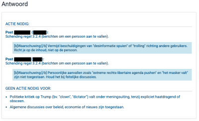Screenshot 2025-06-08 at 21.31.43.png