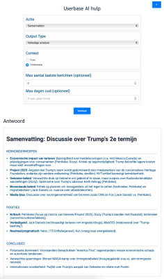 Screenshot 2025-06-09 at 06.41.55.png
