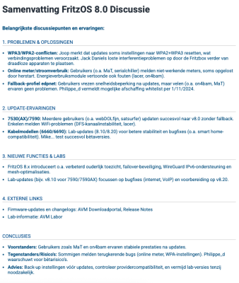 Screenshot 2025-06-09 at 06.50.49.png