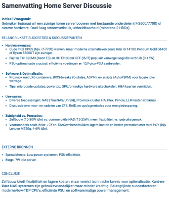 Screenshot 2025-06-09 at 06.53.48.png