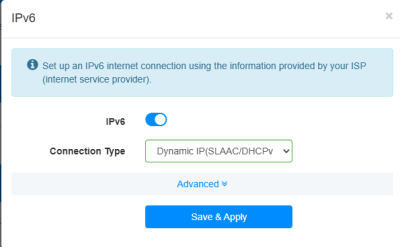Screenshot 2025-06-10 100652.png