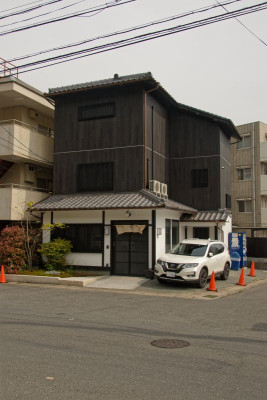 Kyoto.jpg