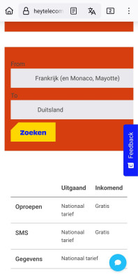 Screenshot_20250613_193702_Firefox.jpg