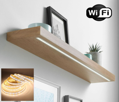 eiken-wandplank-met-wifi-led-stripdual-white-0.jpg