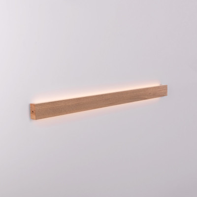 houten-lineaire-wandlamp-wooden-26w-100cm-philips-driver.jpg