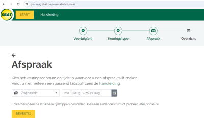 keuring.png