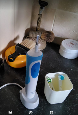 OralB.jpg