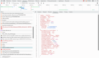 Screenshot from 2025-06-22 19-56-02.png